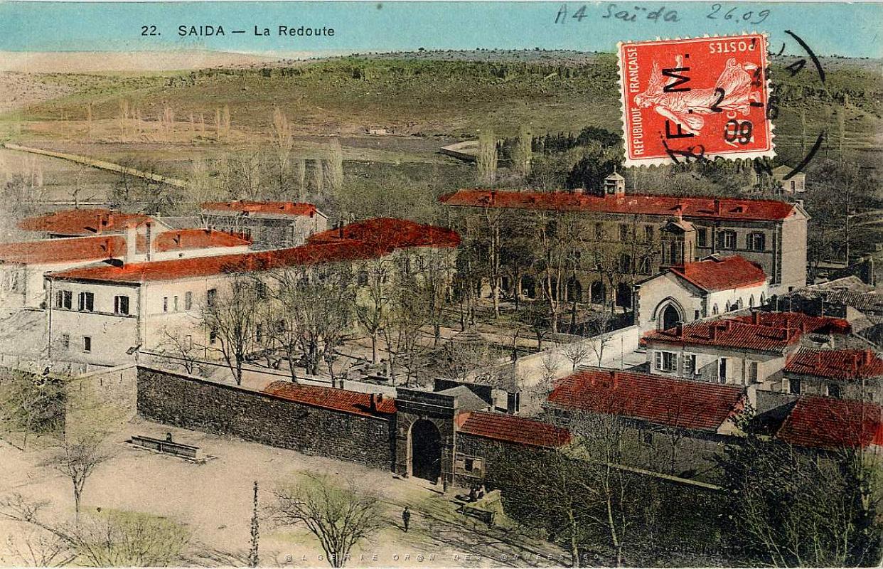 Saida 002- Collection montaner.JPG